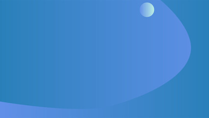 abstract background for desktop wallpaper and banner