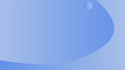 abstract background for desktop wallpaper and banner