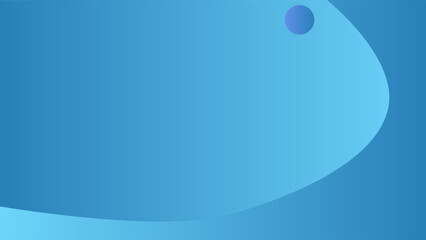 abstract background for desktop wallpaper and banner