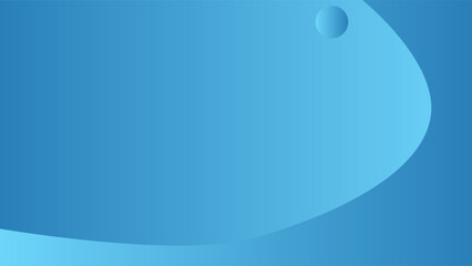 abstract background for desktop wallpaper and banner