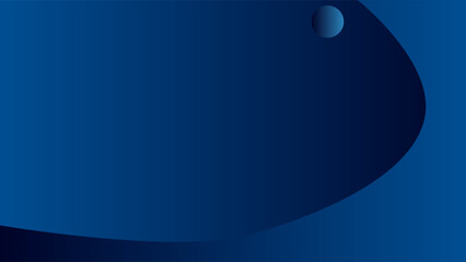 abstract background for desktop wallpaper and banner