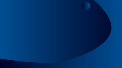 abstract background for desktop wallpaper and banner