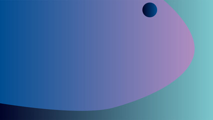 abstract background for desktop wallpaper and banner