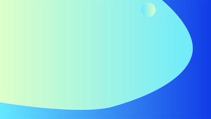 abstract background for desktop wallpaper and banner