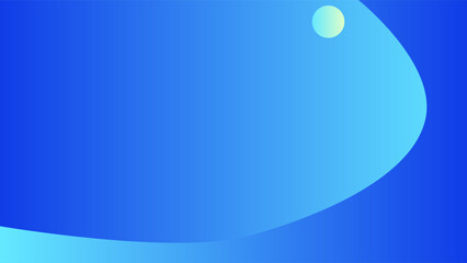 abstract background for desktop wallpaper and banner