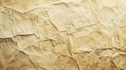 Obraz premium Beige traditional paper texture