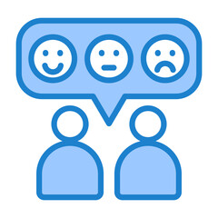 Feedback Icon