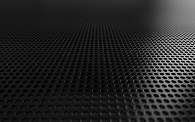 ambient grainy mesh gradient wallpaper 