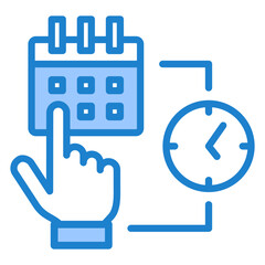 Task Management Icon