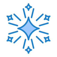 Celebration Icon