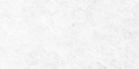 White stone concrete floor or old cement grunge background, marble texture surface white grunge wall. Panorama blank concrete white rough wall for background, beautiful white wall surface.