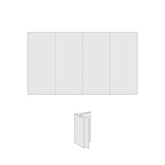 EAL_FolderWithLock_Dielines_Full.indd