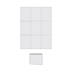 EAL_FolderWithLock_Dielines_Full.indd