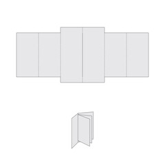 EAL_FolderWithLock_Dielines_Full.indd