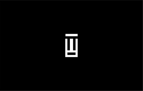 wt logo.eps