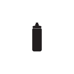 drinking bottle icon