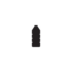 drinking bottle icon