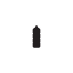 drinking bottle icon