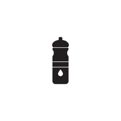 drinking bottle icon