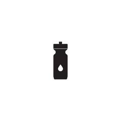 drinking bottle icon