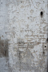 wood texture background