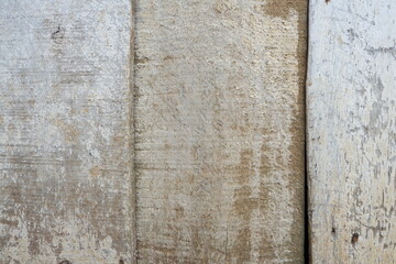 wood texture background