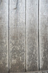 wood texture background