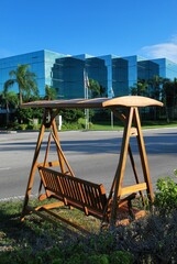 Mientras se camina a nuestro lado se encuentran muchas escenas,solo basta apuntar el objetivo al lugar correcto.