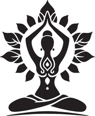 Beginner’s Guide to Yoga: Easy Steps to Get Started