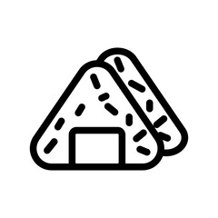 Onigiri