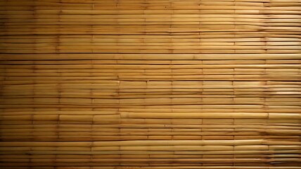 Obraz premium Bamboo Background. Bamboo stock photo