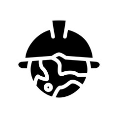 Globe