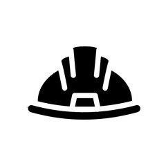 Hardhat