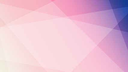 Gradient background color gradient concept graphic for illustration