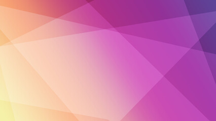 Obraz premium Gradient background color gradient concept graphic for illustration