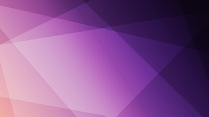 Obraz premium Gradient background color gradient concept graphic for illustration