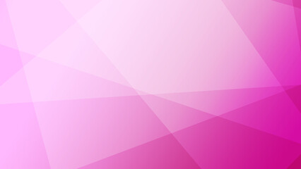 Obraz premium Gradient background color gradient concept graphic for illustration