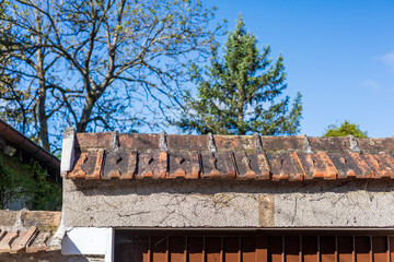 Fototapete bei efototapeten.de bestellen   