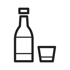 soju icon