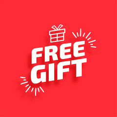 assured free gift offer template win and save big