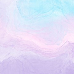Fototapeta premium Abstract watercolor background for textures backgrounds and web banners design..