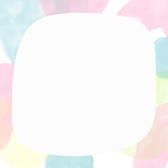 simple, stylish and minimal wallpaper designs for invitations.