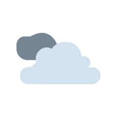 Clouds icon