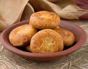 Kachori