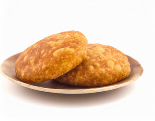 Kachori