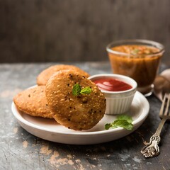 Kachori