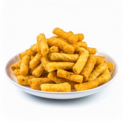 Masala KurKura