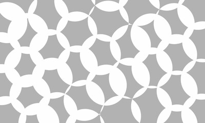 background gradient painting drawing color illustration abstract