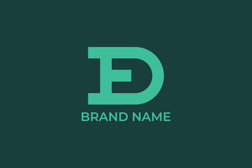 letter C iconic business logo, letter D door logo, letter D Bank Vault, vault logo, bank logo, door safe a bank vault with a combination lock, 