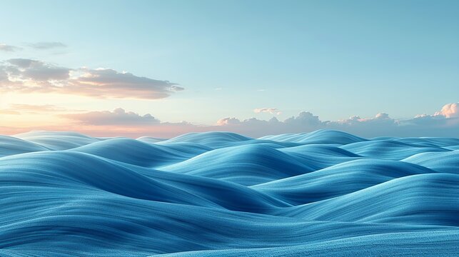 Surreal landscapes stretch into the horizon, inviting viewers into a world of imagination. Abstract Backgrounds Illustration, Minimalism,